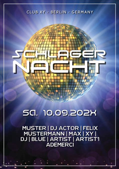 postermywall deutsch.